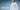 Best Breathable Fabrics for Summer Clothing Women Outfits