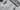 Best dresses for every body shape – designer dresses for women guide