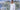 Best Linen Men Shirts for Summer Weather: A Complete Guide for Indian Men