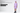 Modern Fashion Trends 2025: The Rise of Minimalist and Monochrome Styles - Genes Online Store