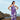 Women's Tops & Shirts