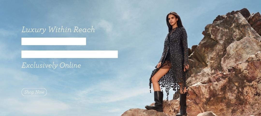 Flat 50% Off - Genes Online Store