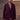 Men's Jackets & Bombers - Genes Online Store