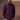 Men's Shirts - Genes Online Store