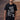 Men's T-Shirts - Genes Online Store