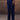Men's Trousers - Genes Online Store