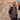 Winterful Life - Genes Online Store
