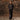 Women's Trousers - Genes Online Store