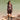 Women's Coats & Jackets - Genes Online Store
