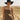 Women's Dresses - Genes Online Store