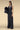 Premium Grey Viscose Dobby Jumpsuit