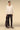 Premium Wax Paper Cotton Poplin Oversize Shirt