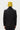 Classic Fit Two-Button Jacket with Elegant Tone-on-Tone Floral Quilting - Genes Lecoanet Hemant