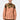 Regular Fit Button-Up Shirt with Canopy Print - Genes Lecoanet Hemant