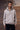 Mastic Double Layer Fleece Half-Zip Sweatshirt - Genes Online Store