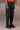 Architect Military Green Harem Pants - Genes Online Store