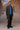 Utility Longline Overcoat - Genes Online Store