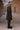 Utility Longline Overcoat - Genes Online Store