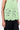 A-Line Sleeveless V-Neck Top - Genes Lecoanet Hemant