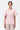 A-Line Top with Voluminous Raglan Sleeves - Genes Lecoanet Hemant