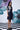 Anemone Flower Regular Fit Dress - Black Grey - Genes Online Store