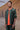 Architect Military Green Zip Jacket - Genes Online Store