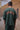 Architect Military Green Zip Jacket - Genes Online Store