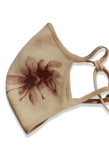 Aruna Mask