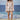 Beige poly organza oversized hoodie with abstract cloud print for women