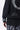 Black Banana Crepe Bomber - Genes Lecoanet Hemant