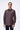 Button-Up Shirt with Signature Dart - Genes Lecoanet Hemant