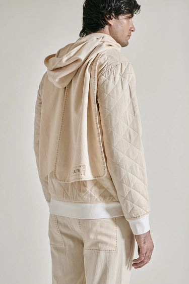 Champa Sweatshirt