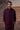 Cherry Lacquer Double Jersey Shirt - Genes Online Store