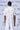 Chess Board Semi-Fitted Polo - Genes Online Store