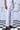 Chess Board Stripe Pants - Genes Online Store