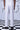 Chess Board Stripe Pants - Genes Online Store