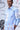 Chess Board Stripe Regular Fit Shirt - Genes Online Store