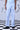 Chess Board Striped Relaxed Fit Trousers - Genes Online Store