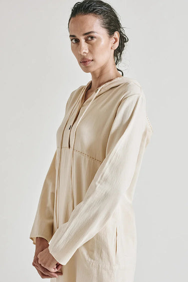 Chhaya Kurta