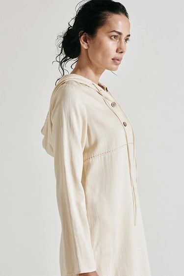 Chhaya Kurta
