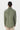 Classic Fit Button-Up Shirt with Detailed Seam Construction - Genes Lecoanet Hemant