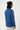 Classic Fit Full Sleeve T-Shirt with Line Print Placement - Genes Lecoanet Hemant