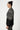 Classic Fit Jacket with Front and Sleeve Patch Pockets - Genes Lecoanet Hemant