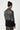 Classic Fit Jacket with Front and Sleeve Patch Pockets - Genes Lecoanet Hemant