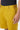Classic Fit Shorts with Back Bone Pocket - Genes Lecoanet Hemant