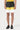 Classic Fit Shorts with Back Inseam Pockets - Genes Lecoanet Hemant