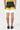Classic Fit Shorts with Back Inseam Pockets - Genes Lecoanet Hemant