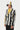 Classic Fit Two-Button Jacket - Genes Lecoanet Hemant