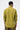 Classic Seersucker Regular Fit Men's Button-Up Shirt-Bright Olive - Genes Lecoanet Hemant