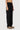 Classic Straight Fit Trousers with Waist Darts - Genes Lecoanet Hemant